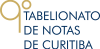 9º Tabelionato de Notas de Curitiba